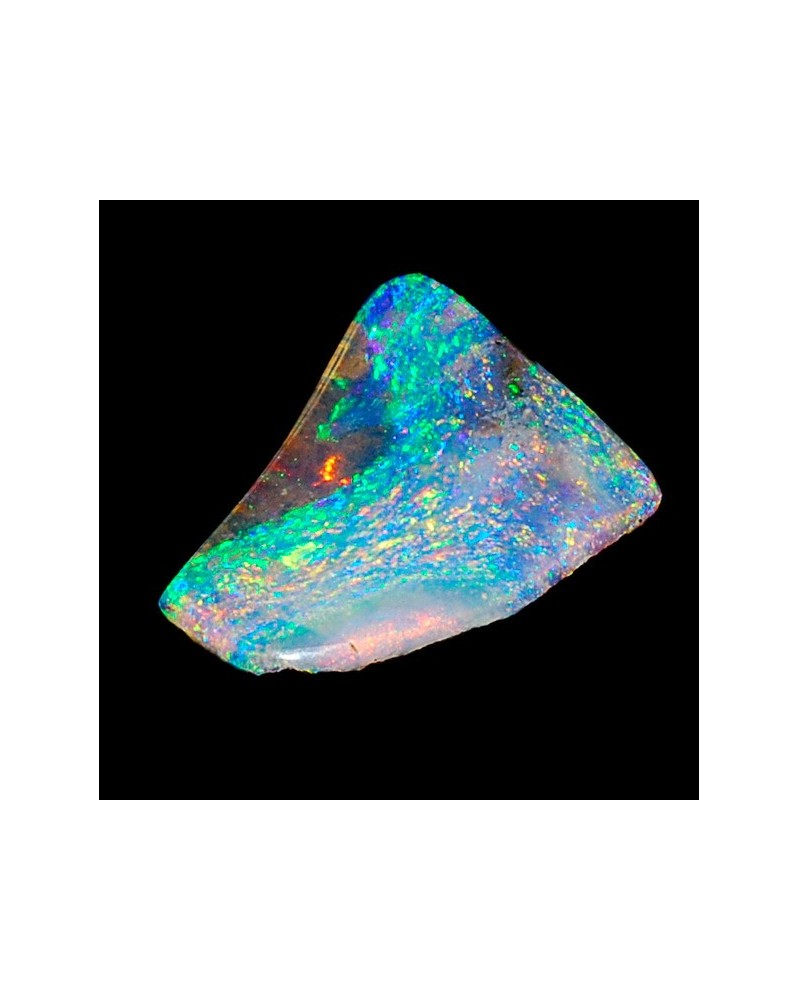 Opal