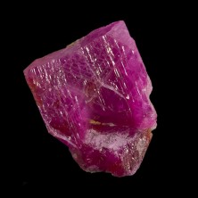 Ruby (Rubis)