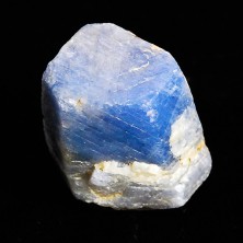 Sapphire (Saphir)