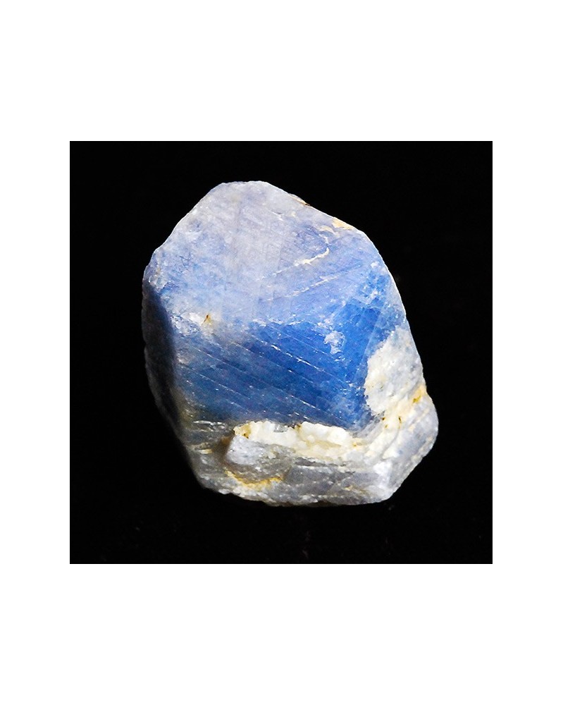 Sapphire (Saphir)