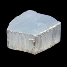 Selenite (Sélénite)