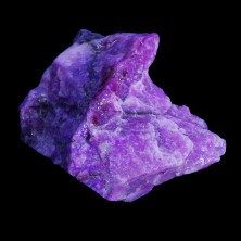 Sugilite (Sugelite)
