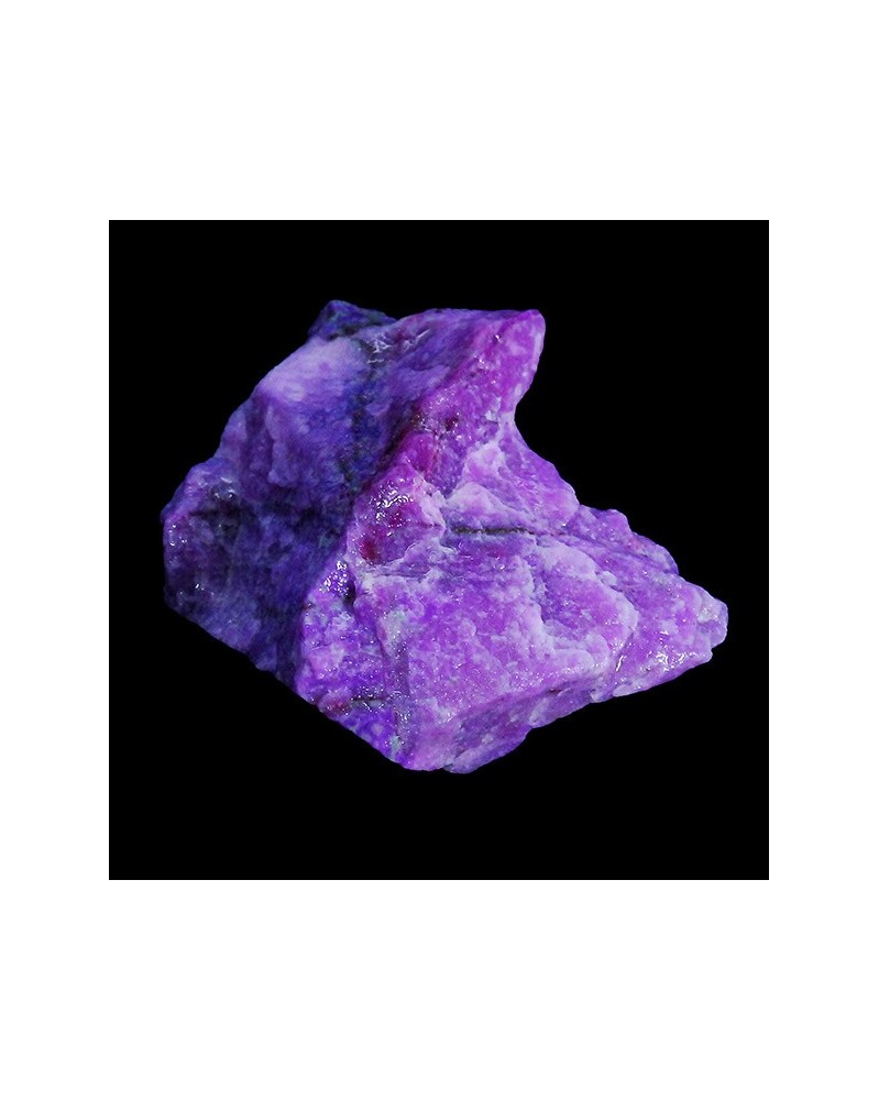 Sugilite (Sugelite)