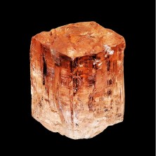 Topaz (Topaze)