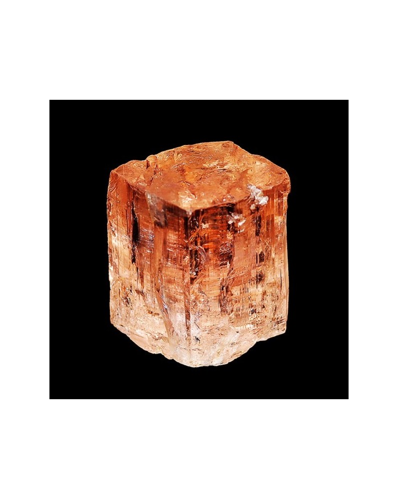 Topaz (Topaze)