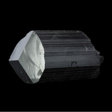 Tourmaline (Tourmaline)