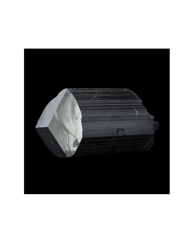 Tourmaline (Tourmaline)