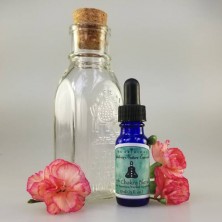 4th Chakra Blend