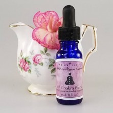 6th Chakra Blend