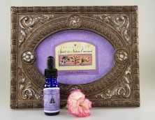 7th Chakra Blend
