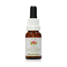 Billy Goat Plum