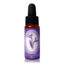 Auric Protection Essence