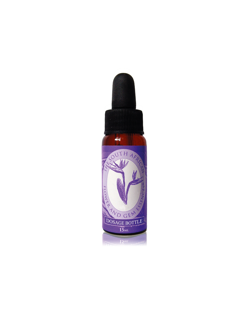 Menopause Essence