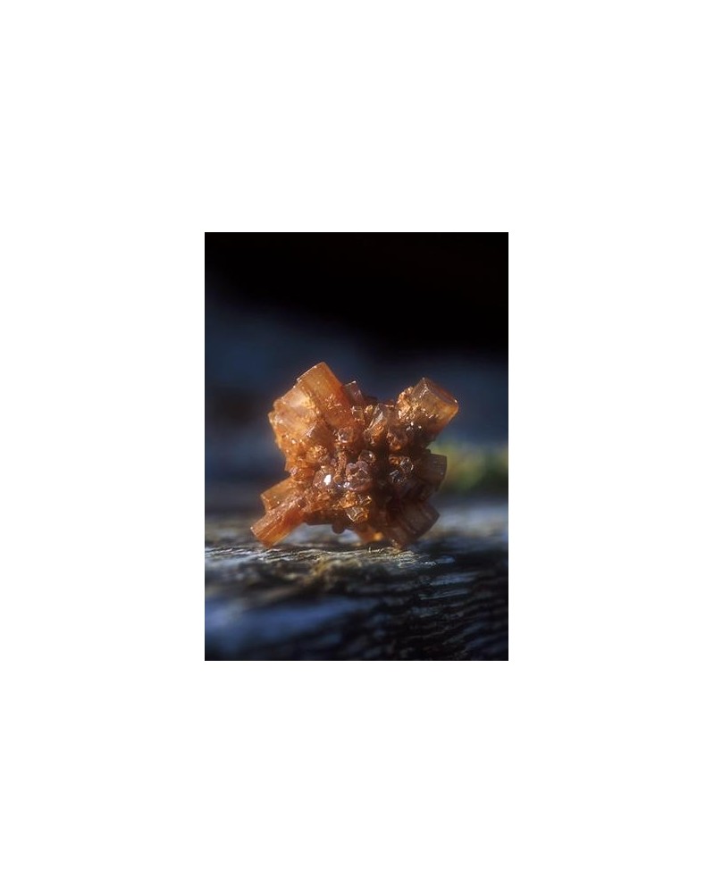 Aragonite