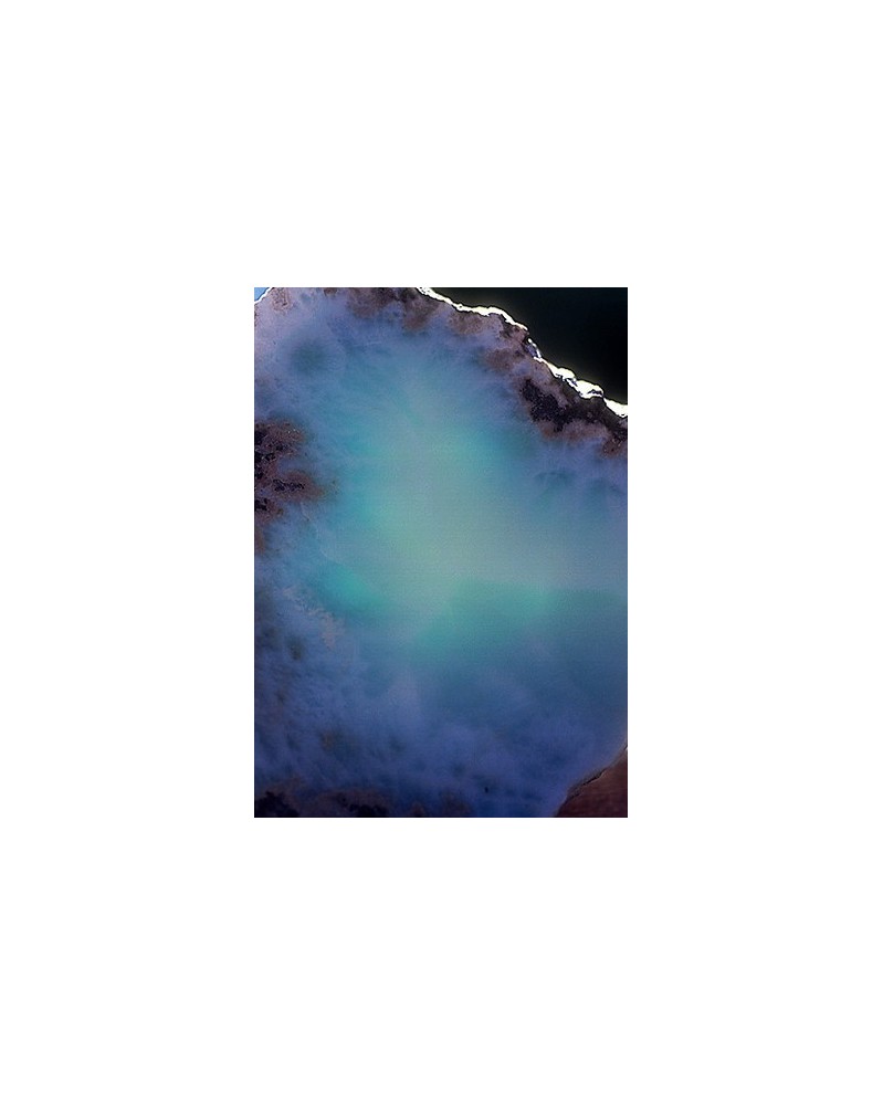 Larimar