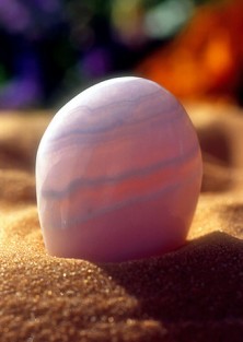 Mangano Calcite -...