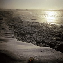 Polar Ice
