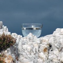 Gigha Quartz - Quartz de...