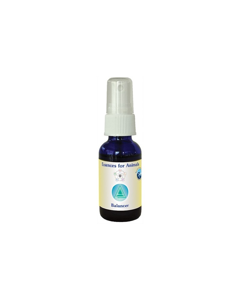Balancer - Animal Spray