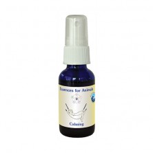Calming - Animal Spray