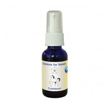 Confidence - Animal Spray