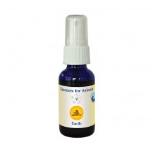 Earth - Animal Spray