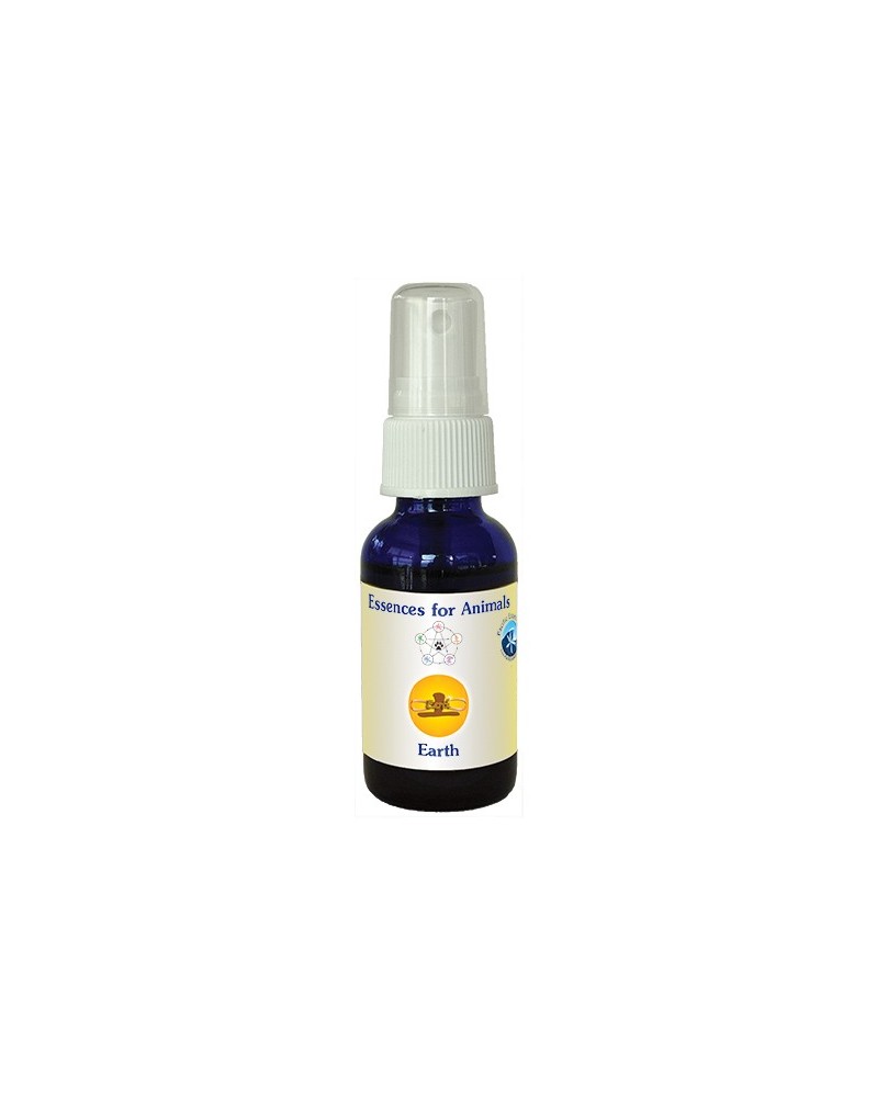 Earth - Animal Spray