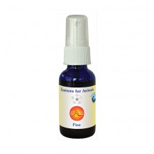 Fire Element - Animal Spray