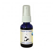Harmonious relationships - Animal Spray