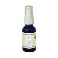 Healing & Health Support - Animal Spray