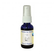 Return to happiness - Animal Spray