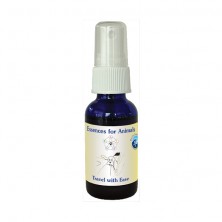 Travel with ease - Animal Spray