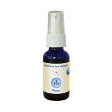 Water Element - Animal Spray