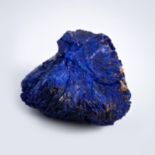 Azurite