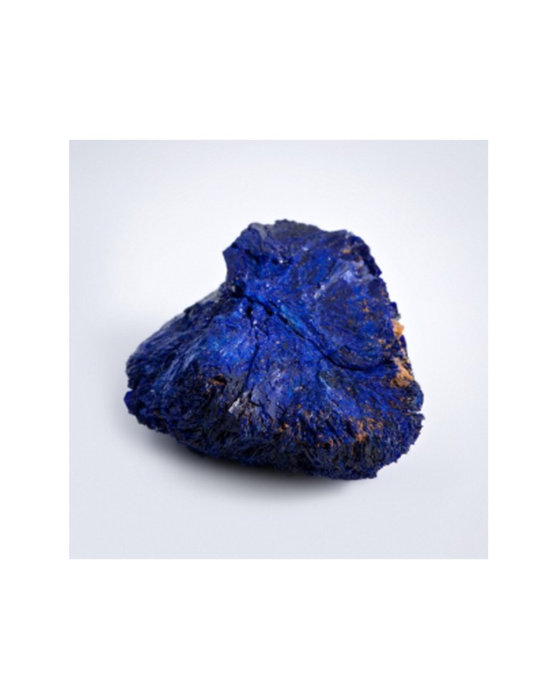 Azurite