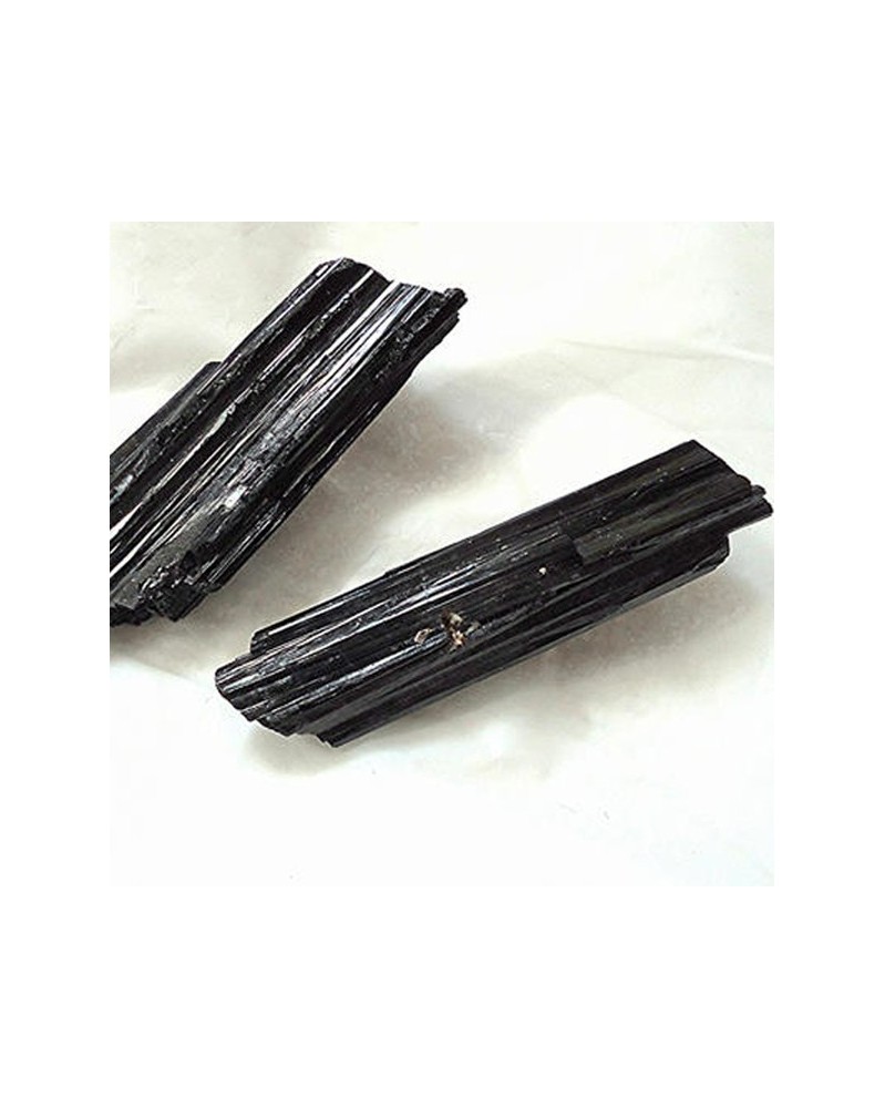 Black Tourmaline