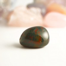 Bloodstone