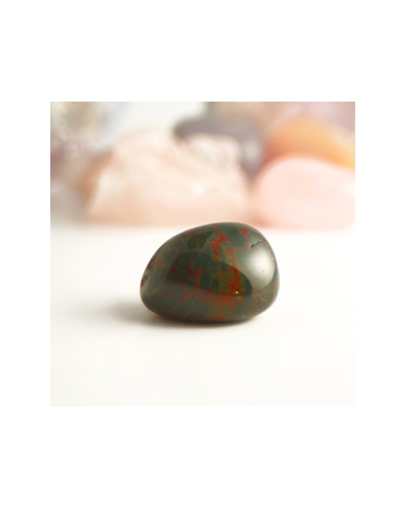 Bloodstone