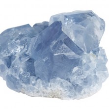 Celestite