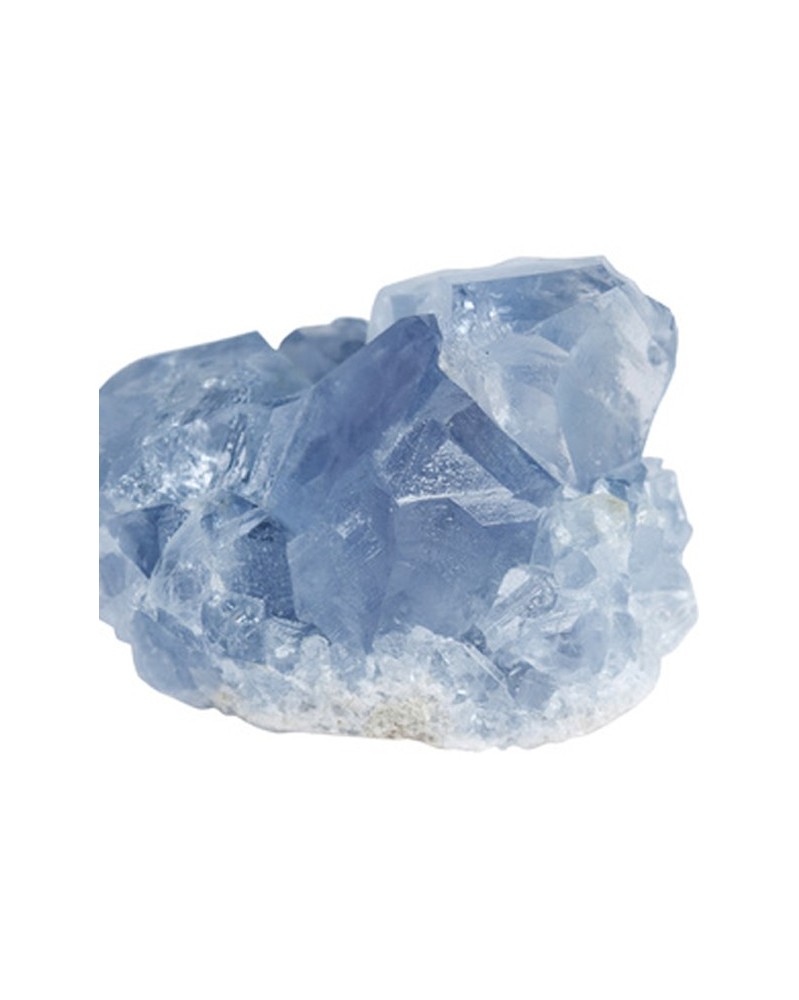 Celestite