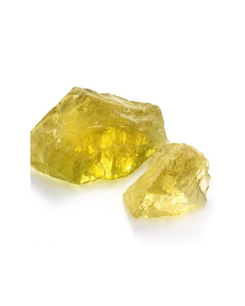 Citrine