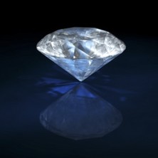 Diamond