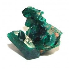 Dioptase