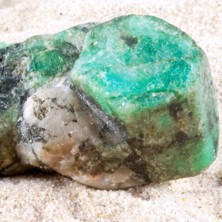 Emerald