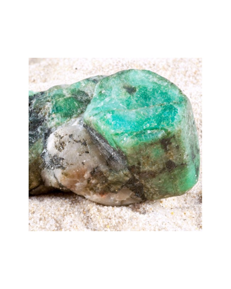 Emerald