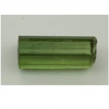 Green Tourmaline