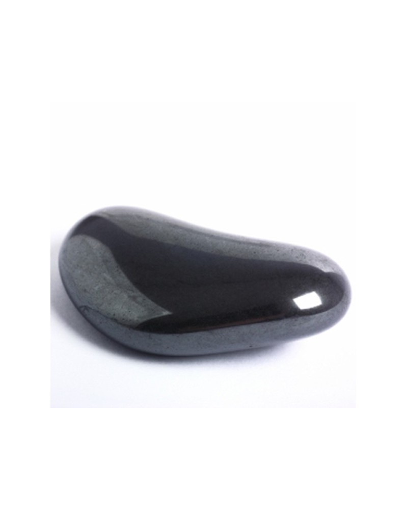 Hematite