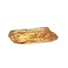Imperial Topaz