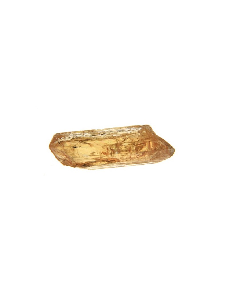 Imperial Topaz