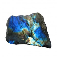 Labradorite
